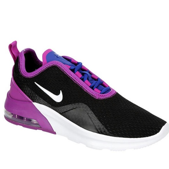 air max 9m air max 9m